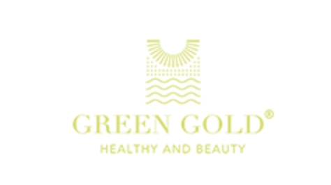 保健食品｜GREENGOLD｜夏日透亮肌膚大作戰：美膚三寶冰晶番茄+肽白+5D膠原HA，從內而外揮別黯淡人生