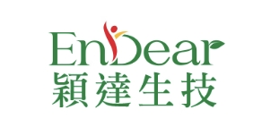 保健開箱｜EnDear穎達生技｜來自頂級德國rTG魚油，2024年世界品質評鑑大賞-優質魚油保健品分享，每日補充魚油，維持思緒與活力的關鍵
