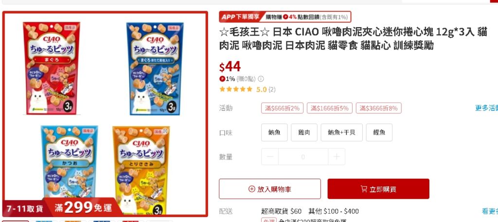精打細算省很大｜樂天Rebate回饋｜高回饋電商購物平台分享，不管是旅遊、出國、住宿回饋超多，三間旅遊住宿開箱－持續更新中
