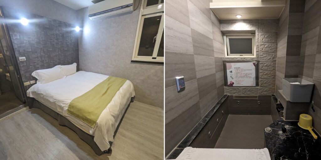 精打細算省很大｜樂天Rebate回饋｜高回饋電商購物平台分享，不管是旅遊、出國、住宿回饋超多，三間旅遊住宿開箱－持續更新中