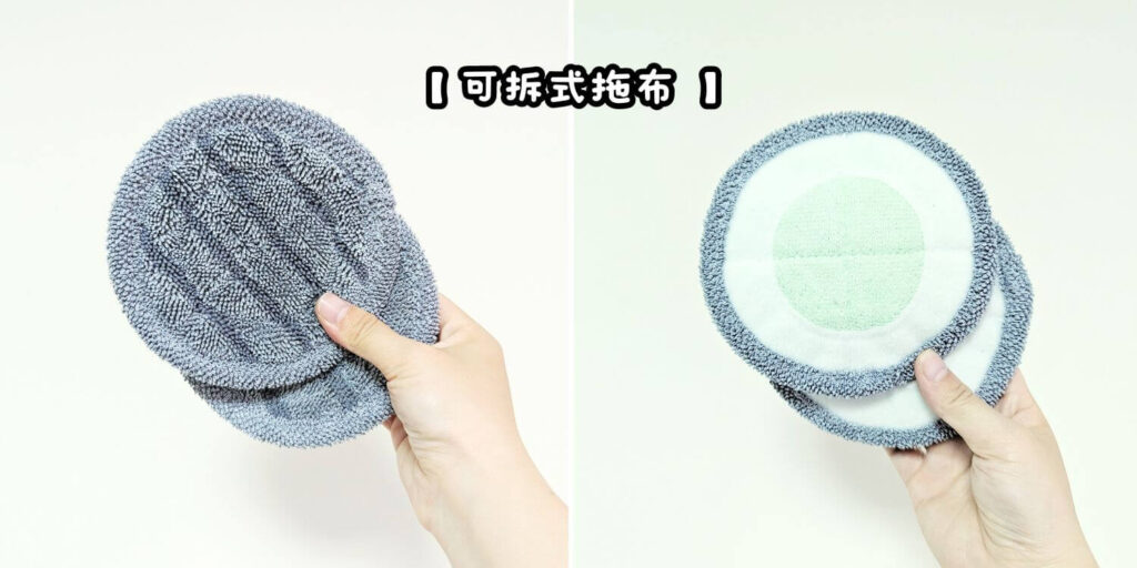 零死角吸塵器開箱｜WONDER旺德電通｜THOMSON集塵塔濕拖無線吸塵器TM-SAV59DT，打造居家完美人設，吸拖兩用不沾手吸塵器心得