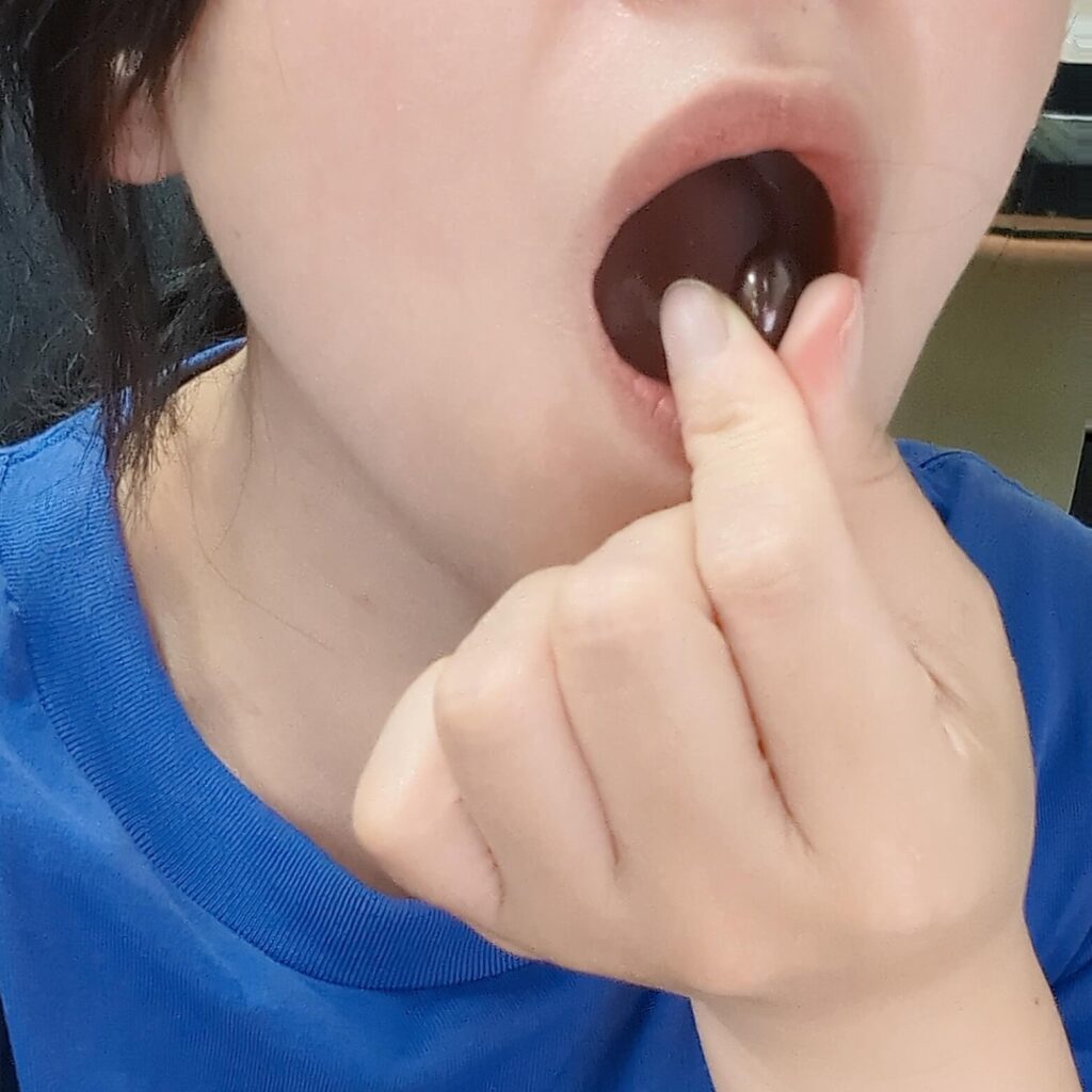 保健食品｜愛伊健康｜苗靶凍 與 NMN+NADH液態膠囊 開箱，榮獲生技大獎，專利原料＋頂級配方，排解卡卡人生，每天順暢好心情