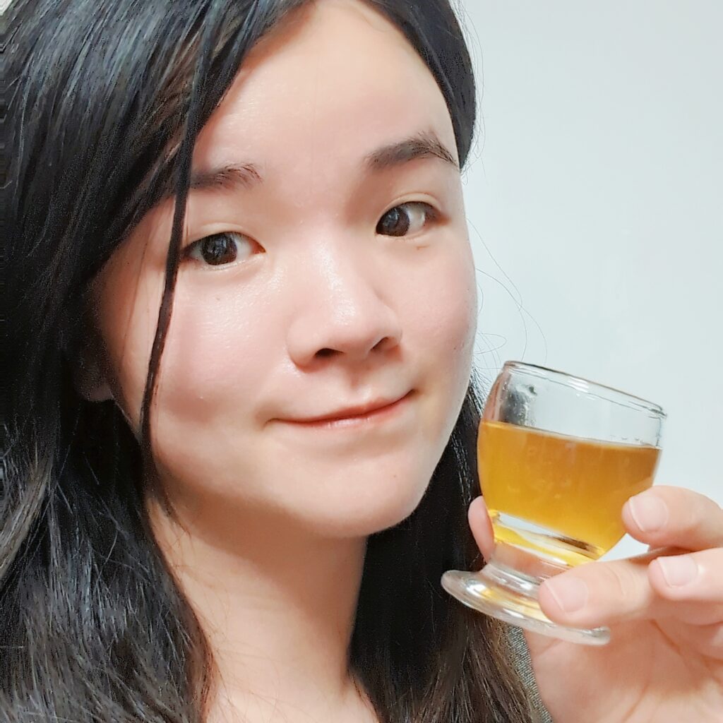 健康喝好醋｜清涼酵素｜ 方便攜帶的酸甜水果酵素推薦給你，每天來一包幫助消化、養顏美容好幫手，好喝酵素食譜分享