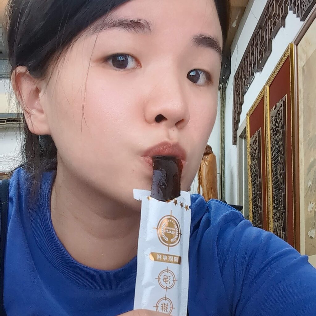 保健食品｜愛伊健康｜苗靶凍 與 NMN+NADH液態膠囊 開箱，榮獲生技大獎，專利原料＋頂級配方，排解卡卡人生，每天順暢好心情