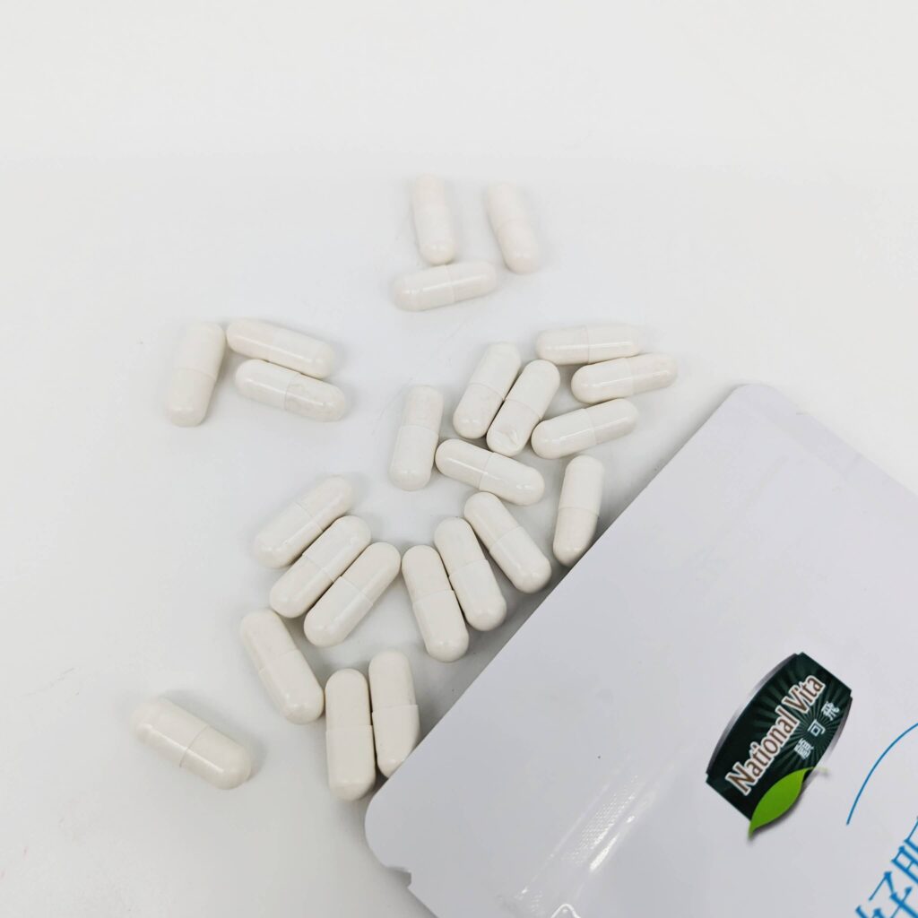 適合頻繁熬夜的人 整夜不好眠的人 淺眠易醒的人 睡眠品質不佳的人 生理時鐘失衡的人 睡前容易胡思亂想的人 睡起來仍覺得疲憊的人