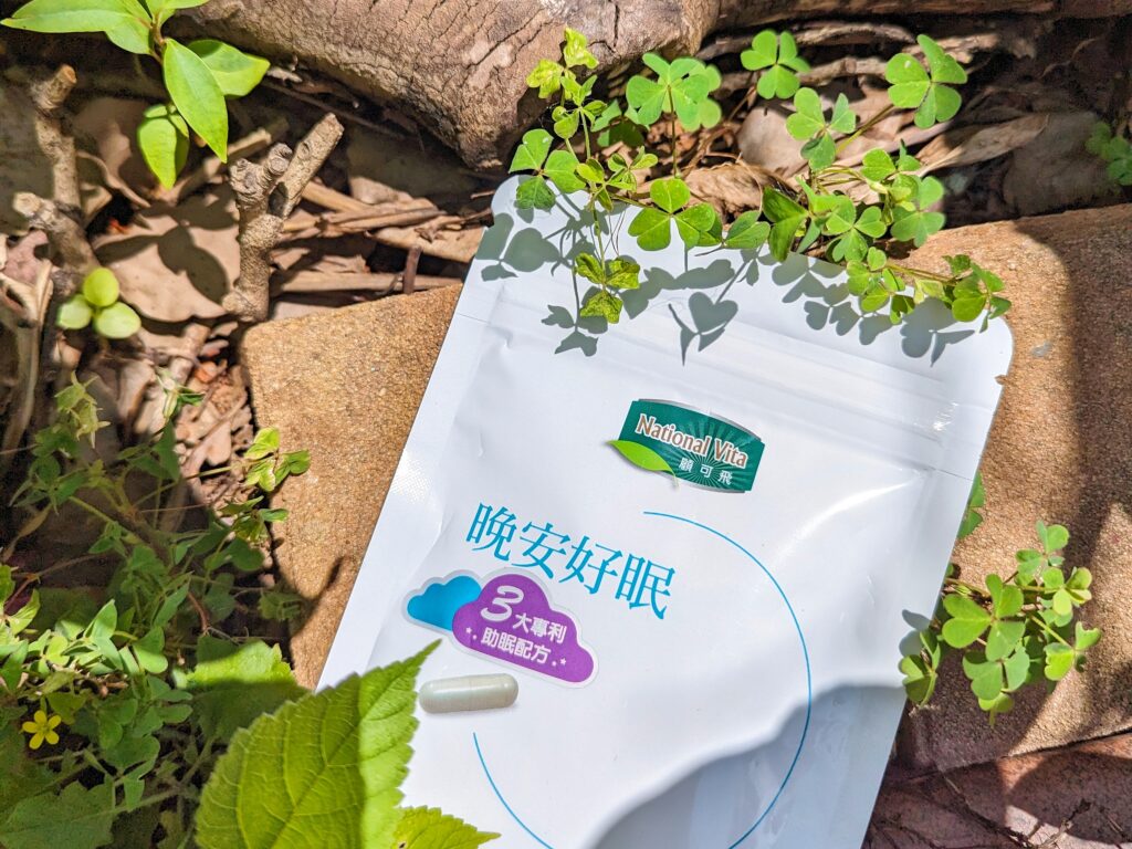 適合頻繁熬夜的人 整夜不好眠的人 淺眠易醒的人 睡眠品質不佳的人 生理時鐘失衡的人 睡前容易胡思亂想的人 睡起來仍覺得疲憊的人