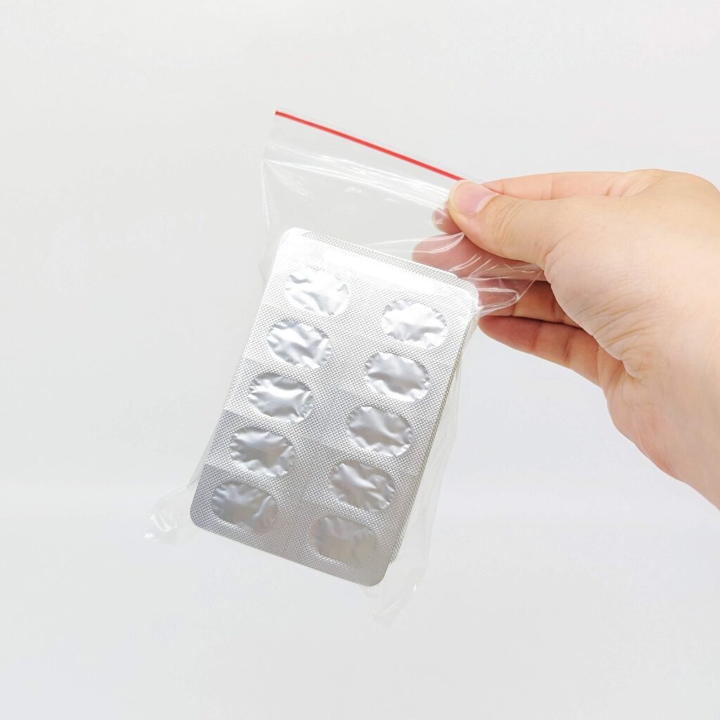 保健開箱｜EnDear穎達生技｜來自頂級德國rTG魚油，2024年世界品質評鑑大賞-優質魚油保健品分享，每日補充魚油，維持思緒與活力的關鍵