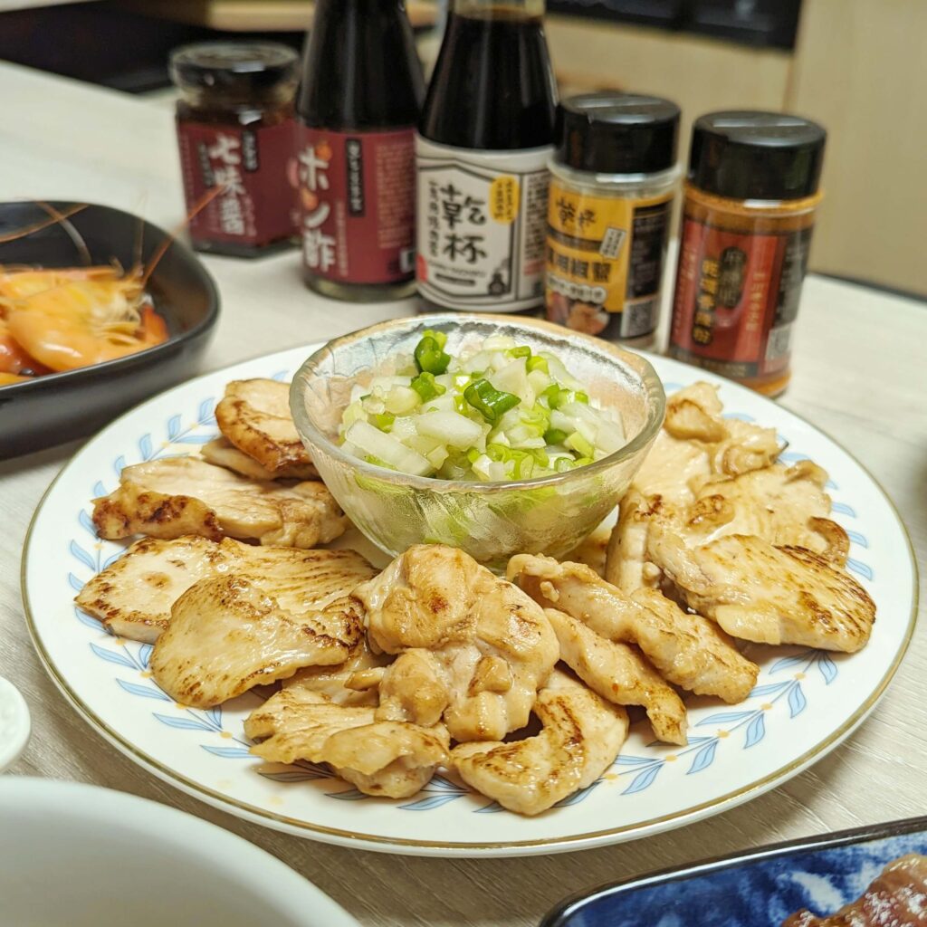 乾杯調味禮盒開箱｜乾杯超市｜送禮就送居家必備調料：乾杯完美料理調味禮盒、老乾杯雙喜名物禮盒，在家輕鬆享受老饕級美味