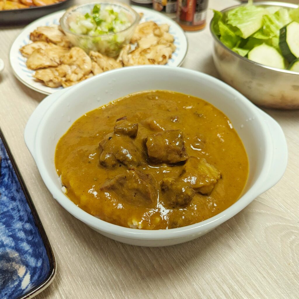 乾杯調味禮盒開箱｜乾杯超市｜送禮就送居家必備調料：乾杯完美料理調味禮盒、老乾杯雙喜名物禮盒，在家輕鬆享受老饕級美味