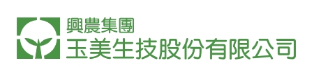 貓咪豆腐砂開箱｜尊寵消臭豆腐砂｜竹炭消臭豆腐砂心得，奶香除臭佳、凝結力強、可沖馬桶，貓咪接受度高