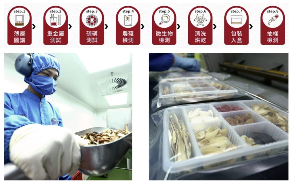 送禮推薦｜感性禮物選擇：余仁生濃稠晶絲燕窩，養生好吃即食燕窩分享 - 純淨燕窩的完美禮物