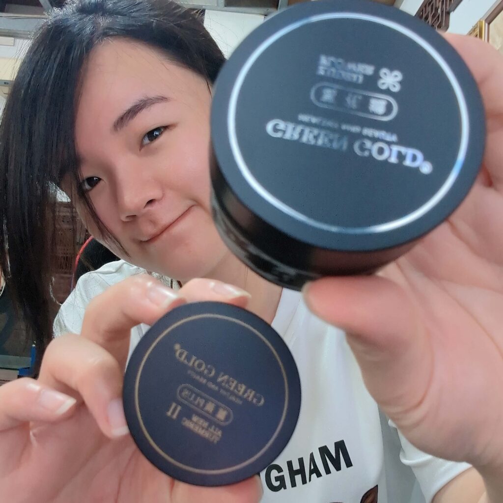 保健食品｜GREENGOLD評價｜薑黃PLUS＋葛花纖，天天營養補充，代謝活力up，生活挑戰不用怕，全面打擊腹能量