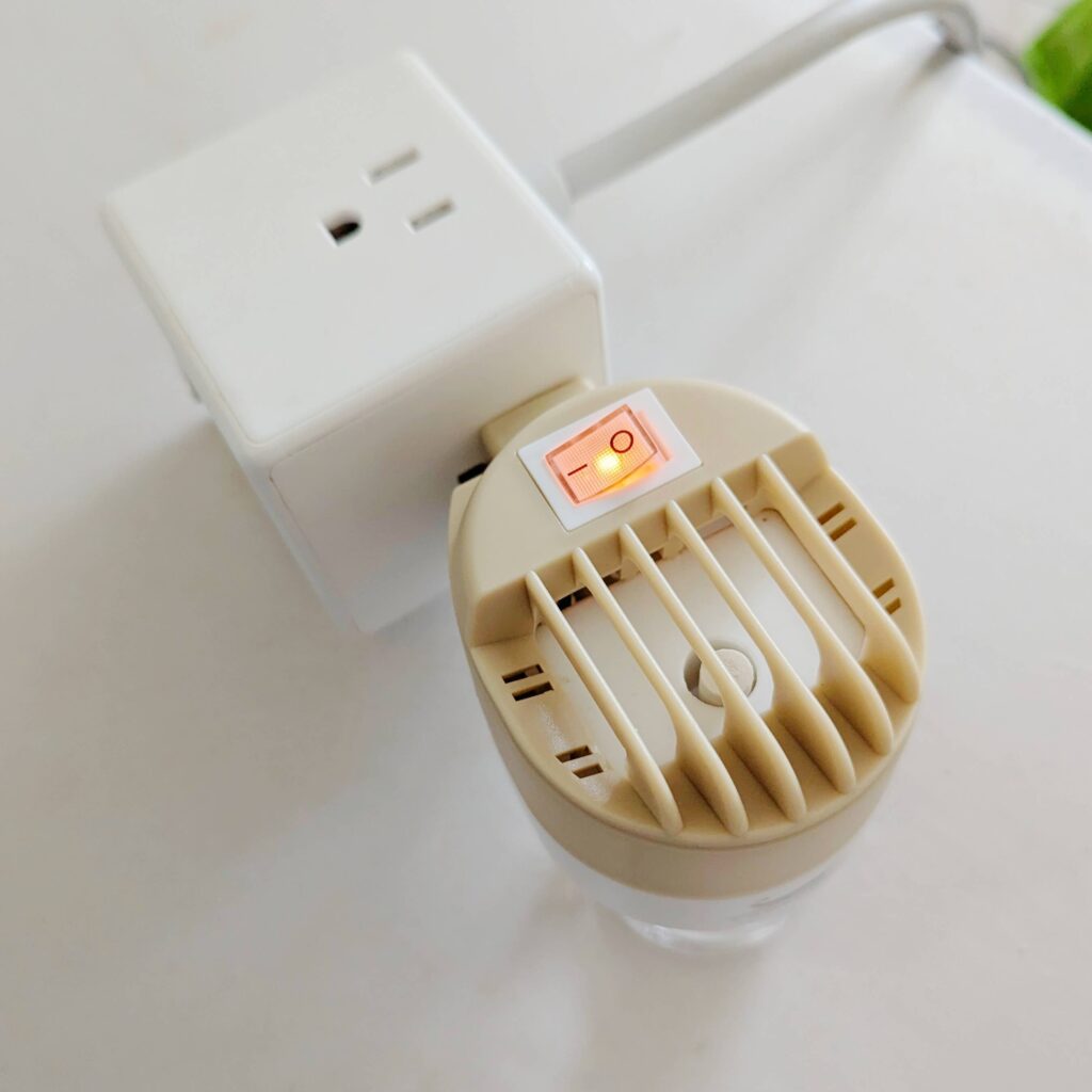 全聯電蚊香推薦｜鱷魚蚊香｜水性無味液體電蚊香-居家防蚊必備分享，鱷魚蚊香是我遠離蚊子傳播疾病的好戰友
