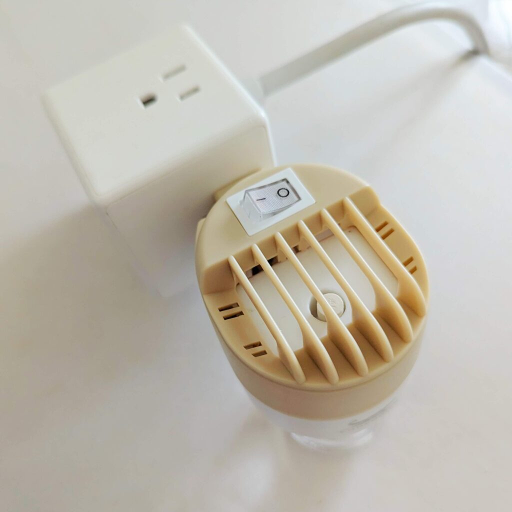 全聯電蚊香推薦｜鱷魚蚊香｜水性無味液體電蚊香-居家防蚊必備分享，鱷魚蚊香是我遠離蚊子傳播疾病的好戰友
