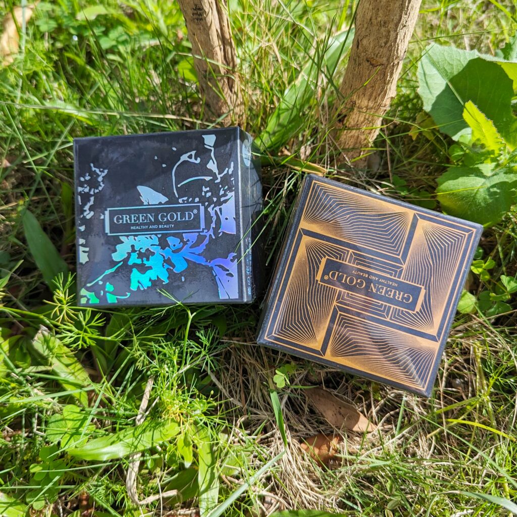 保健食品｜GREENGOLD評價｜薑黃PLUS＋葛花纖，天天營養補充，代謝活力up，生活挑戰不用怕，全面打擊腹能量