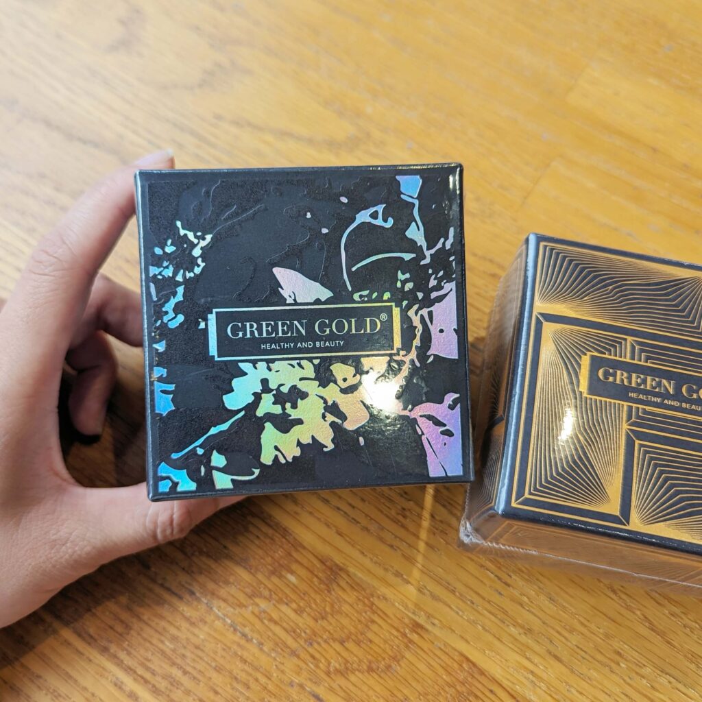 保健食品｜GREENGOLD評價｜薑黃PLUS＋葛花纖，天天營養補充，代謝活力up，生活挑戰不用怕，全面打擊腹能量