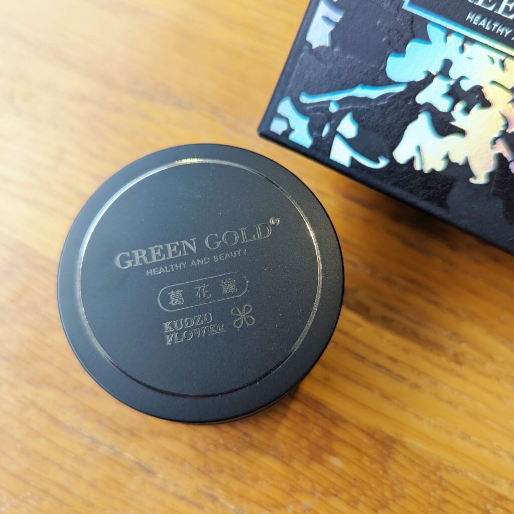 保健食品｜GREENGOLD評價｜薑黃PLUS＋葛花纖，天天營養補充，代謝活力up，生活挑戰不用怕，全面打擊腹能量
