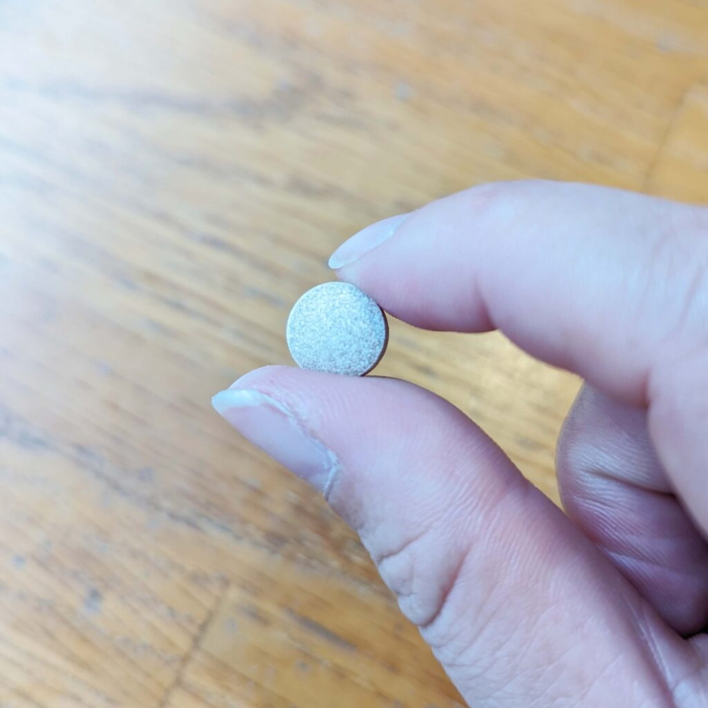 保健食品｜GREENGOLD評價｜薑黃PLUS＋葛花纖，天天營養補充，代謝活力up，生活挑戰不用怕，全面打擊腹能量