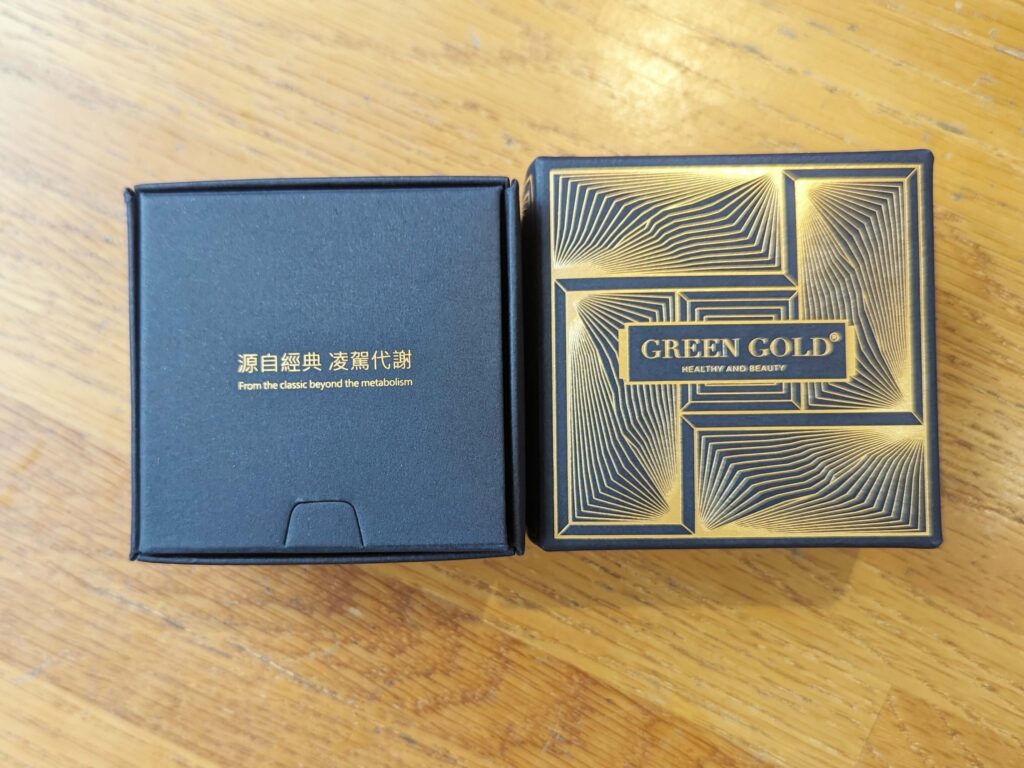 保健食品｜GREENGOLD評價｜薑黃PLUS＋葛花纖，天天營養補充，代謝活力up，生活挑戰不用怕，全面打擊腹能量