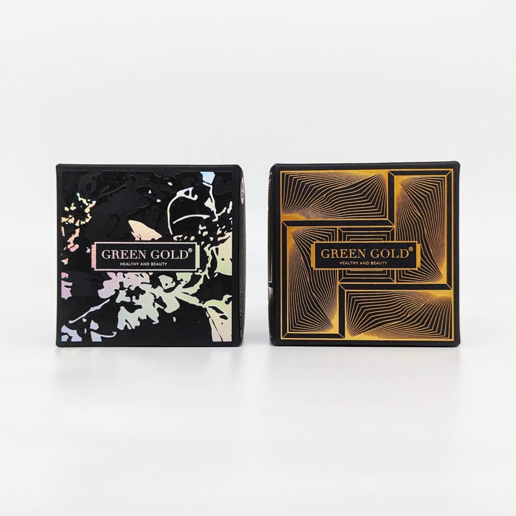 保健食品｜GREENGOLD評價｜薑黃PLUS＋葛花纖，天天營養補充，代謝活力up，生活挑戰不用怕，全面打擊腹能量
