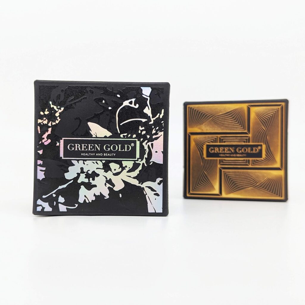 保健食品｜GREENGOLD評價｜薑黃PLUS＋葛花纖，天天營養補充，代謝活力up，生活挑戰不用怕，全面打擊腹能量