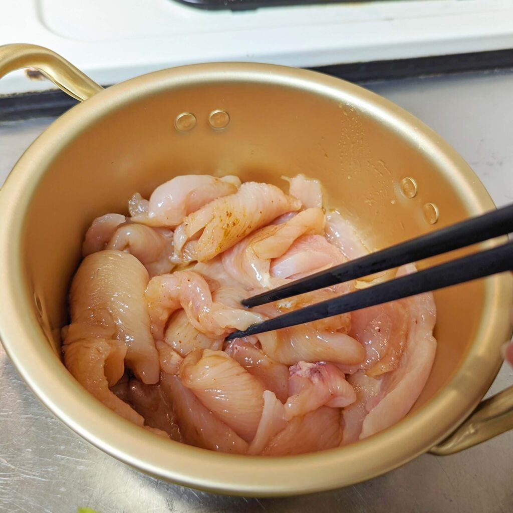 乾杯調味禮盒開箱｜乾杯超市｜送禮就送居家必備調料：乾杯完美料理調味禮盒、老乾杯雙喜名物禮盒，在家輕鬆享受老饕級美味
