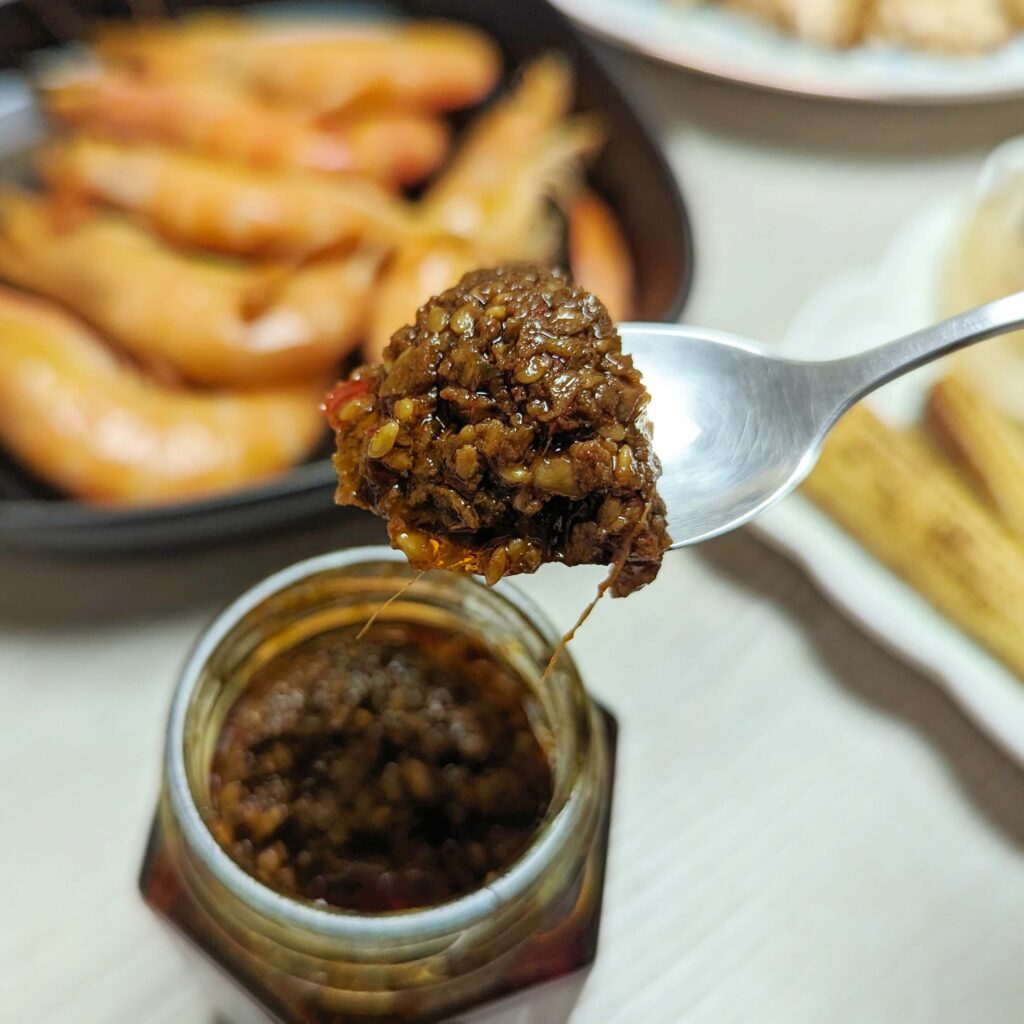 乾杯調味禮盒開箱｜乾杯超市｜送禮就送居家必備調料：乾杯完美料理調味禮盒、老乾杯雙喜名物禮盒，在家輕鬆享受老饕級美味