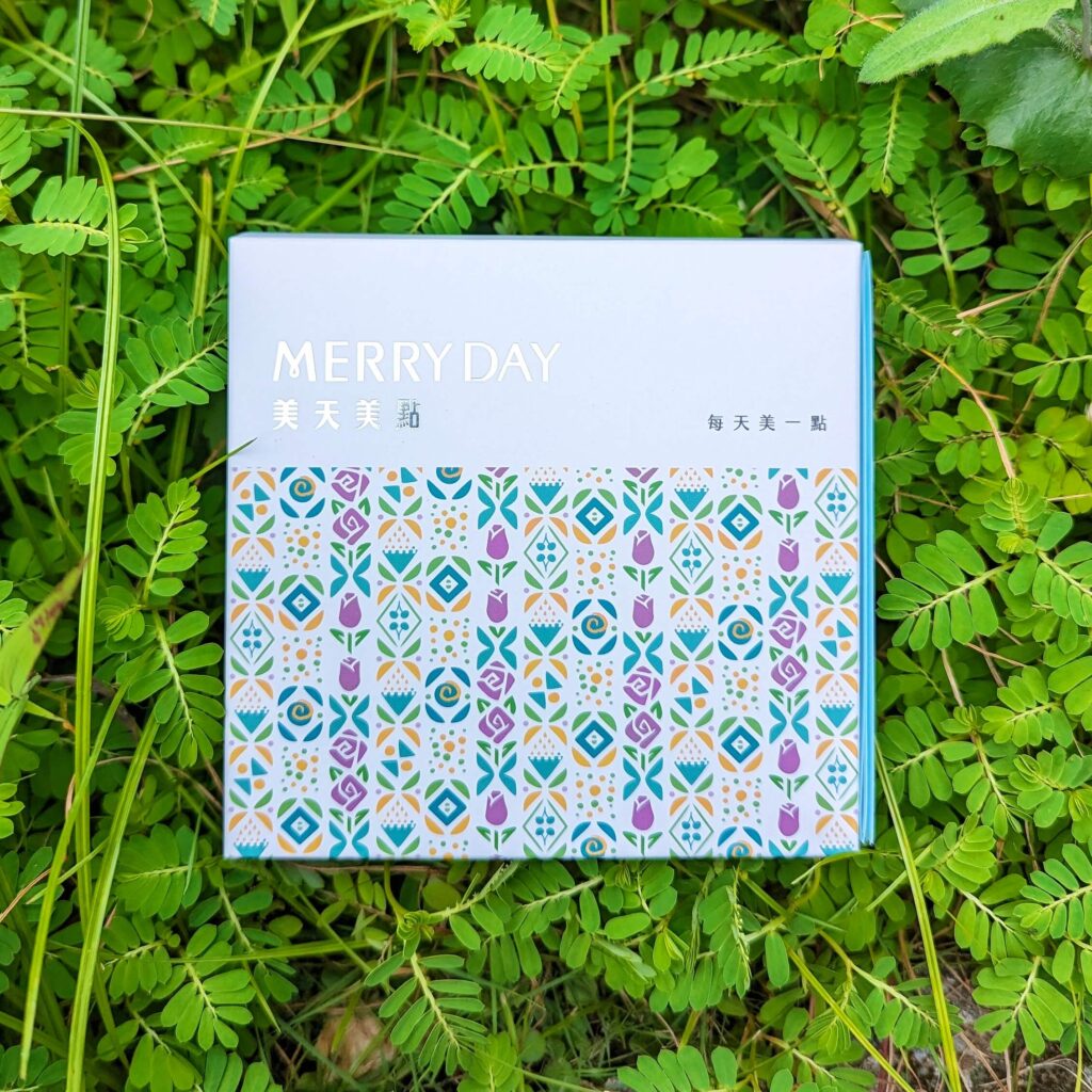 保健食品｜美天美點 MERRY DAY｜專屬客製化保健食品，線上營養師專業互動，提供保健與知識，從身體出發，打造屬於我們的健康人生