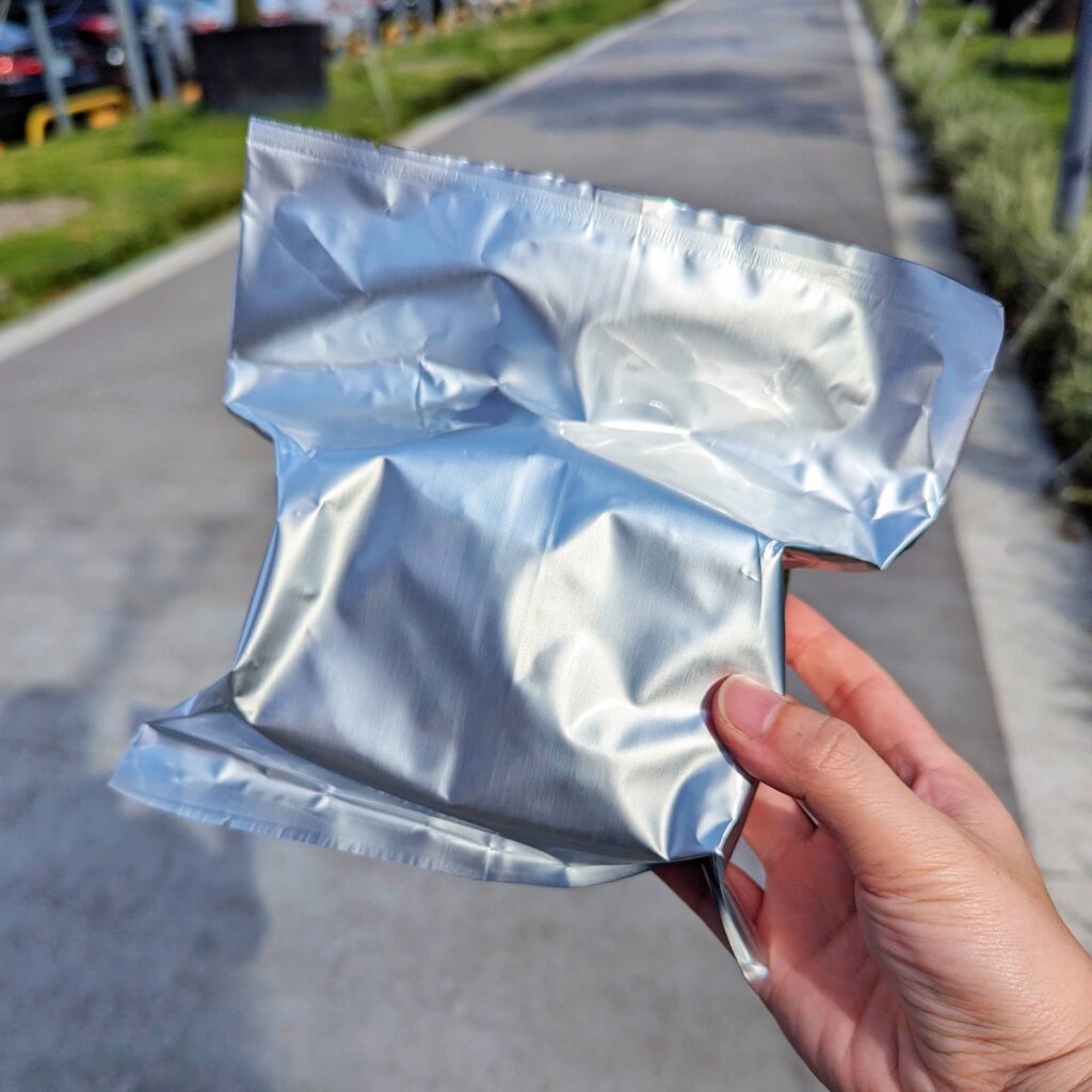 保健食品｜美天美點 MERRY DAY｜專屬客製化保健食品，線上營養師專業互動，提供保健與知識，從身體出發，打造屬於我們的健康人生