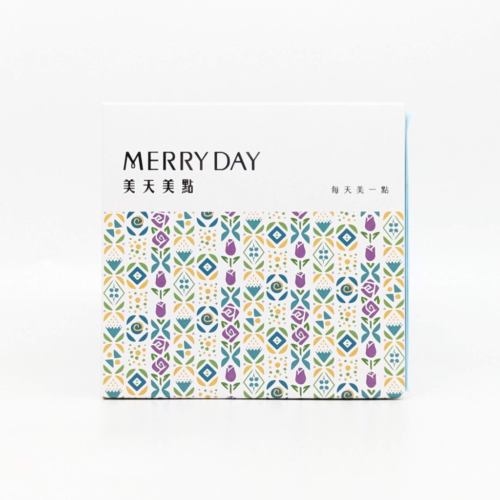 保健食品｜美天美點 MERRY DAY｜專屬客製化保健食品，線上營養師專業互動，提供保健與知識，從身體出發，打造屬於我們的健康人生