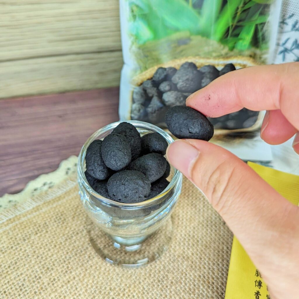 好事花生｜冠億食品．家鄉的滋味｜開香台灣老字號品牌，聚會、追劇、喝9必備的傳統零食，一口接一口的好滋味！（蛋酥、竹炭、五香、酥雞、蒜茸、芥末、麻辣、小魚花生）