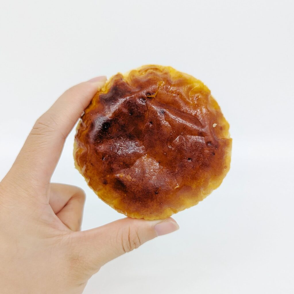 中秋禮盒｜四月南風-台中甜酥餅｜人氣伴手禮，三種口味（吉利花生、黑糖咖啡、蜜汁柴魚）甜酥餅，中式月餅口味獨特，送禮推薦！