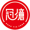 好事花生｜冠億食品．家鄉的滋味｜開香台灣老字號品牌，聚會、追劇、喝9必備的傳統零食，一口接一口的好滋味！（蛋酥、竹炭、五香、酥雞、蒜茸、芥末、麻辣、小魚花生）
