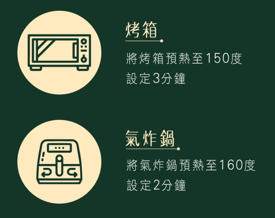 2024中秋禮盒｜冊子月餅｜中秋禮盒預購搶先跑！好吃的蛋黃酥推薦，花好月圓，連結與家人團結的好味道