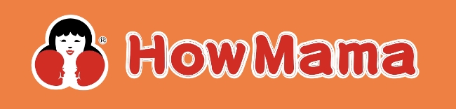 廚房必囤｜Howmama-東和食品｜2024年 最愛的網購鮪魚罐頭推薦，五種口味鮪魚罐頭開箱 v.s. 簡易鮪魚罐頭料理分享-AG吃貨