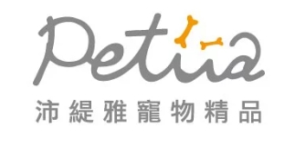 全齡貓都可食｜Frontier悅緻原凍｜低敏原肉貓凍乾，低碳水、高蛋白、嗜口性佳，營養好吃，讓挑食貓咪也瘋狂！-AG吃貨