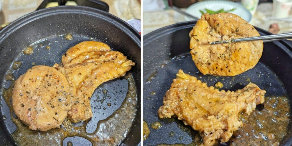 2024中秋烤肉組推薦｜寒舍探索廚房 x 台畜｜無國界緻窯烤宅配烤肉組合，七樣懶人組合包，滿足一家人肉食慾，即開即烤，燒肉免醃好幫手-AG吃貨
