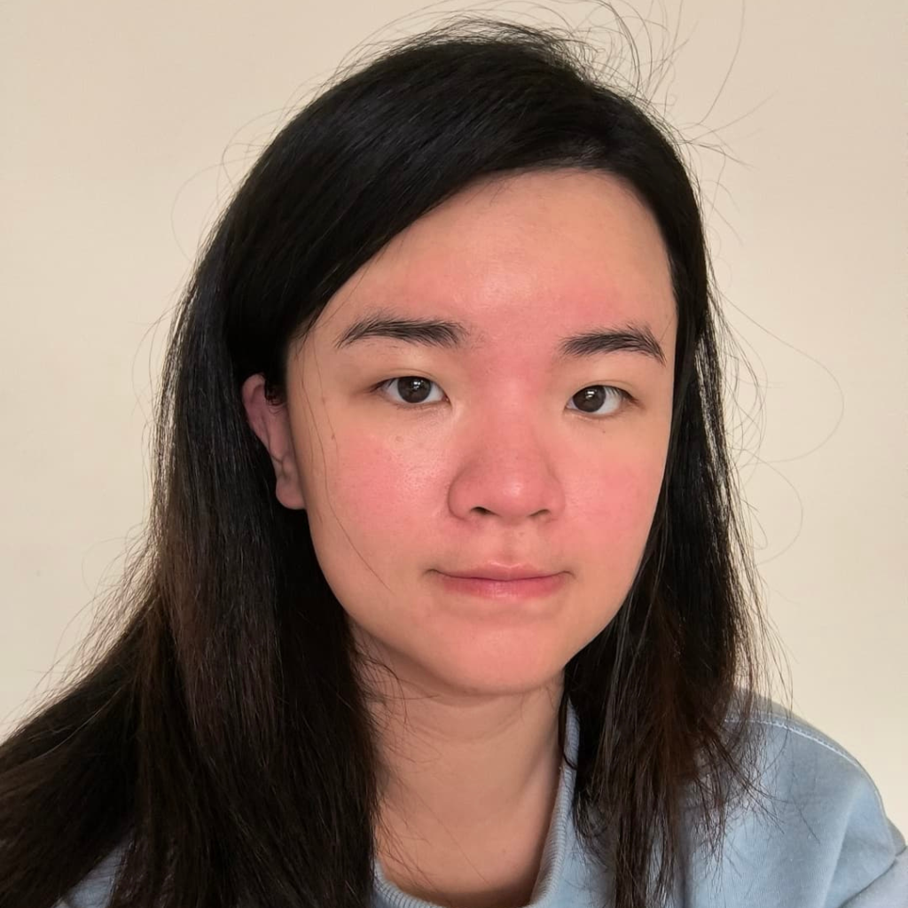 敏弱肌修護霜開箱｜CUBED｜問題肌擊護組合(全身)，專為敏癢肌所打造，有感舒緩乾燥，一抹提升防護、減少不適感-AG吃貨