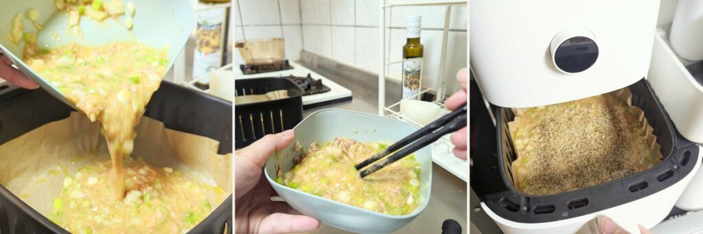 廚房必囤｜Howmama-東和食品｜2024年 最愛的網購鮪魚罐頭推薦，五種口味鮪魚罐頭開箱 v.s. 簡易鮪魚罐頭料理分享-AG吃貨