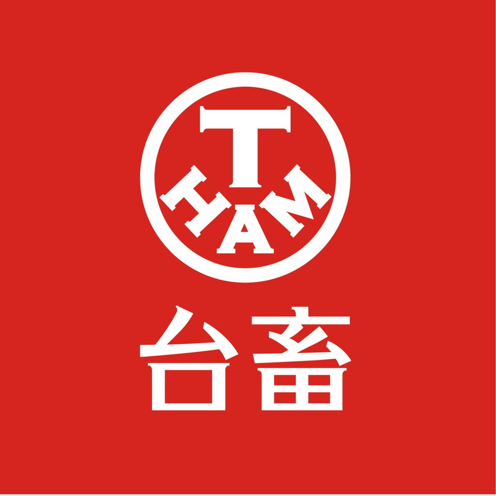 2024中秋烤肉組推薦｜寒舍探索廚房 x 台畜｜無國界緻窯烤宅配烤肉組合，七樣懶人組合包，滿足一家人肉食慾，即開即烤，燒肉免醃好幫手-AG吃貨