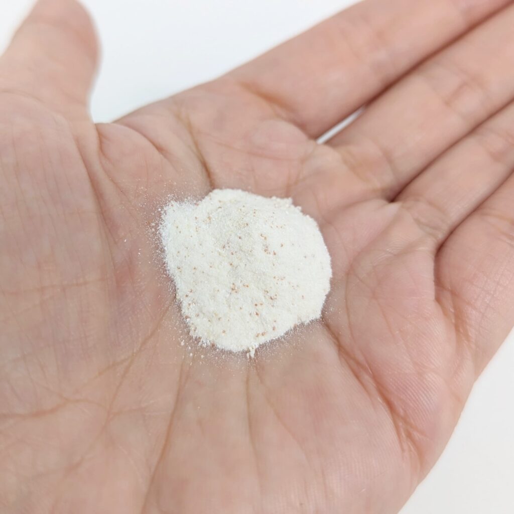 感益生菌開箱｜四序一生｜MIT益生菌品牌推薦，好菌師百億複合益生菌(宙斯益生菌)，外食族、上班族的好朋友，解決卡卡狀態，順暢好平衡