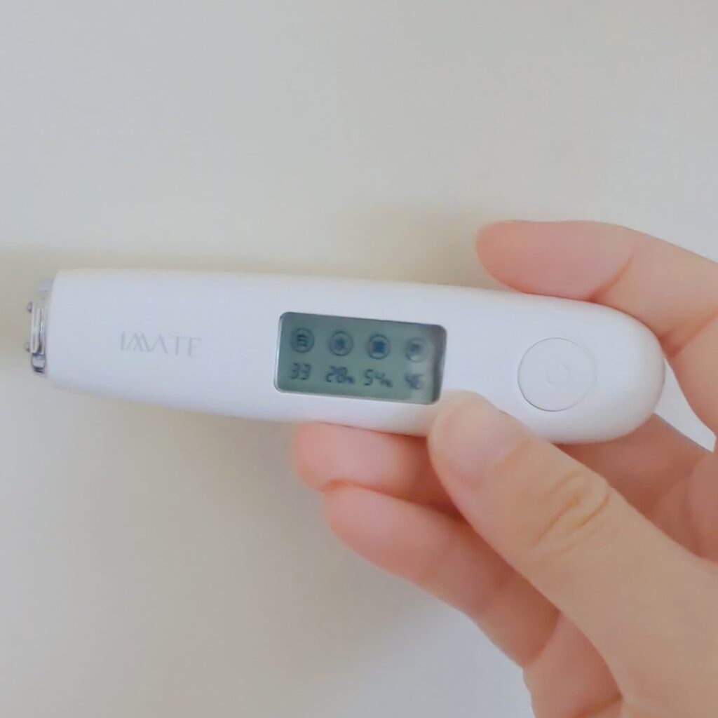蘭都ScentDom｜MIT 蘭花萃取保養品第一品牌，聯名我的婆婆怎那麼可愛2 聯名禮盒「綻蘭耀顏」，台灣蘭花來研發的天然保養品