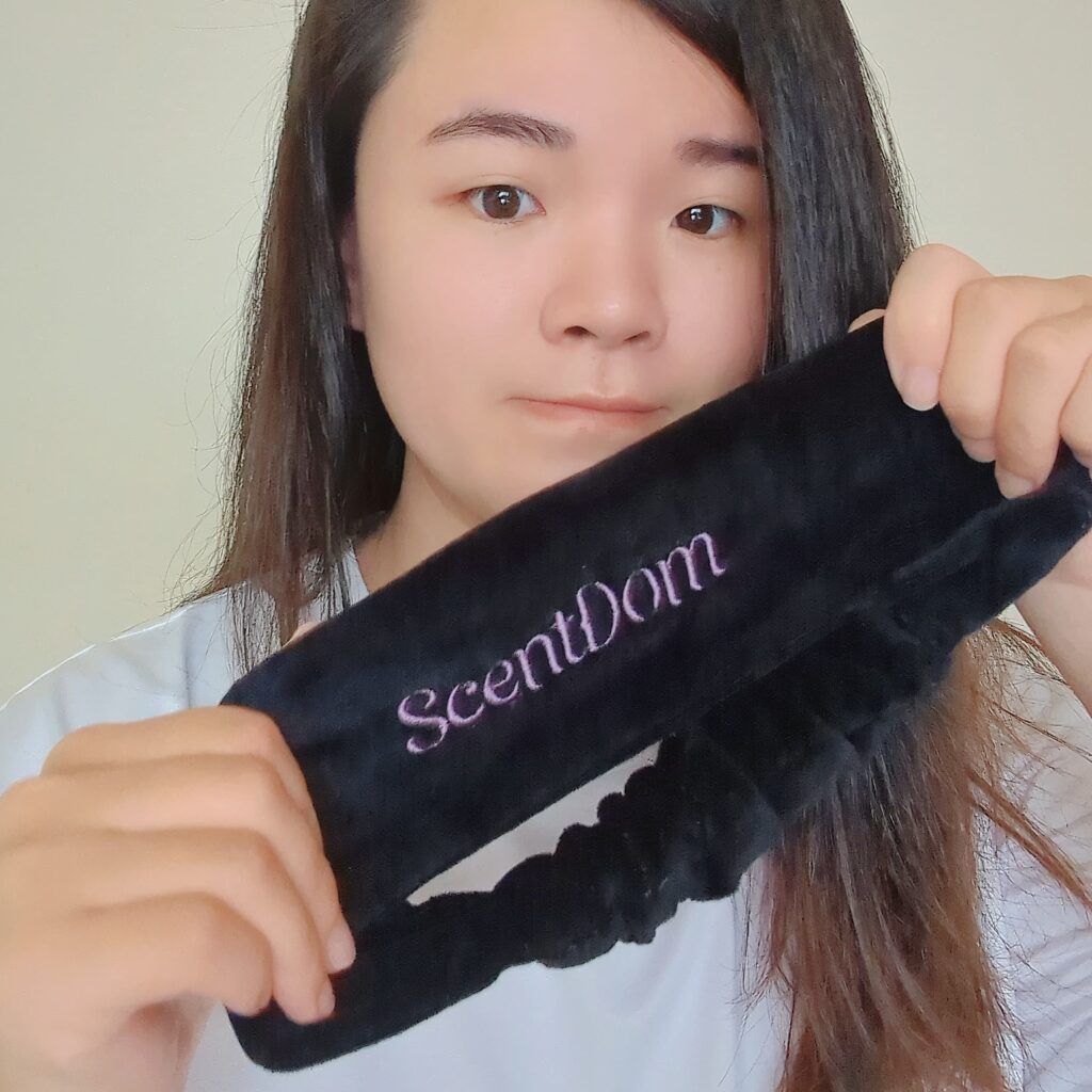 蘭都ScentDom｜MIT 蘭花萃取保養品第一品牌，聯名我的婆婆怎那麼可愛2 聯名禮盒「綻蘭耀顏」，台灣蘭花來研發的天然保養品