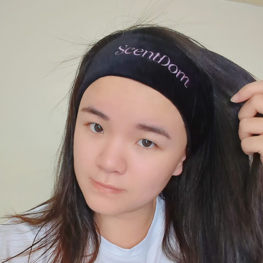 蘭都ScentDom｜MIT 蘭花萃取保養品第一品牌，聯名我的婆婆怎那麼可愛2 聯名禮盒「綻蘭耀顏」，台灣蘭花來研發的天然保養品