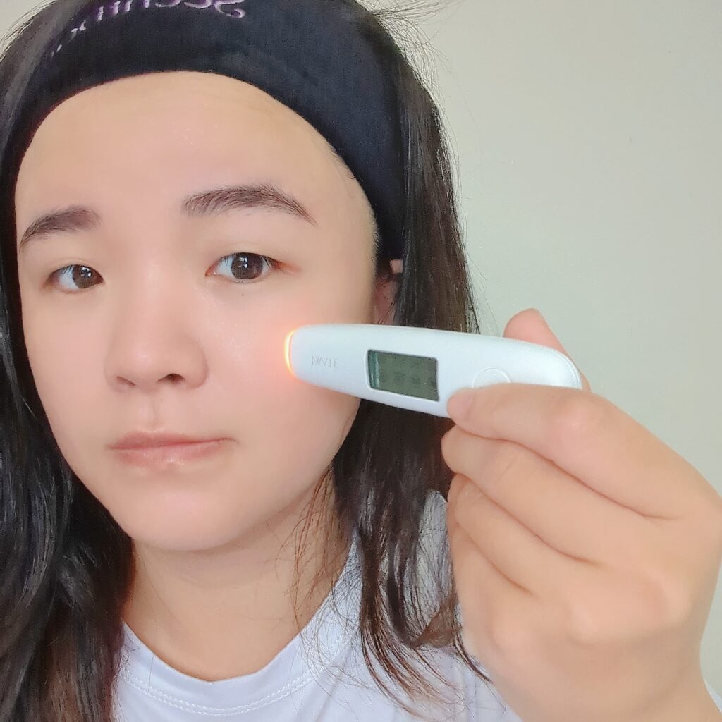 蘭都ScentDom｜MIT 蘭花萃取保養品第一品牌，聯名我的婆婆怎那麼可愛2 聯名禮盒「綻蘭耀顏」，台灣蘭花來研發的天然保養品