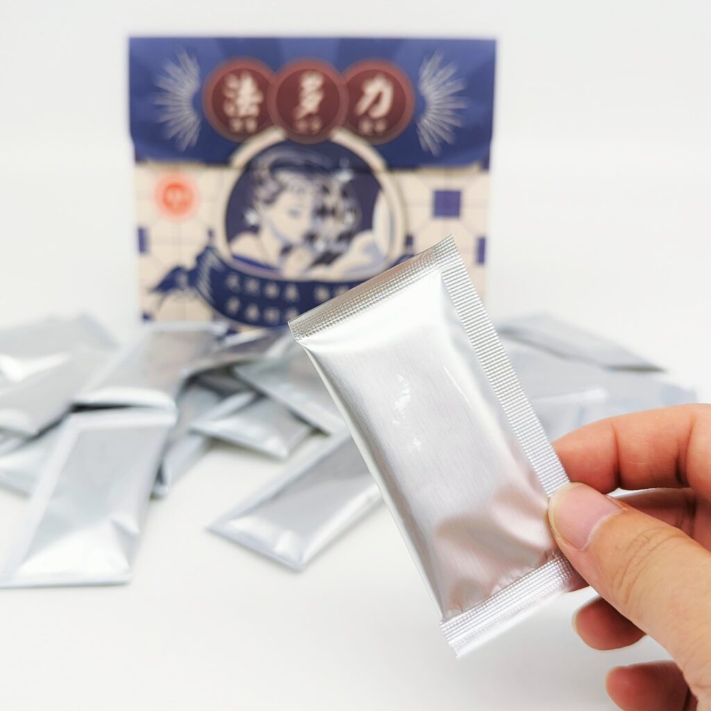 睡眠膠原錠｜今一活樂｜讓你找回好眠品質，法多力評價：紓壓、安神、調節身體、幫助好眠，恢復自眠力-AG吃貨