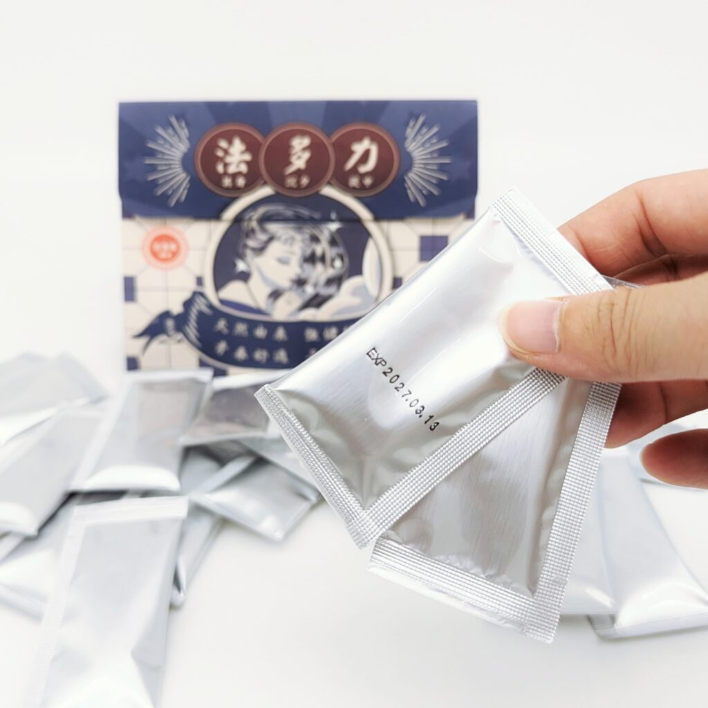睡眠膠原錠｜今一活樂｜讓你找回好眠品質，法多力評價：紓壓、安神、調節身體、幫助好眠，恢復自眠力-AG吃貨