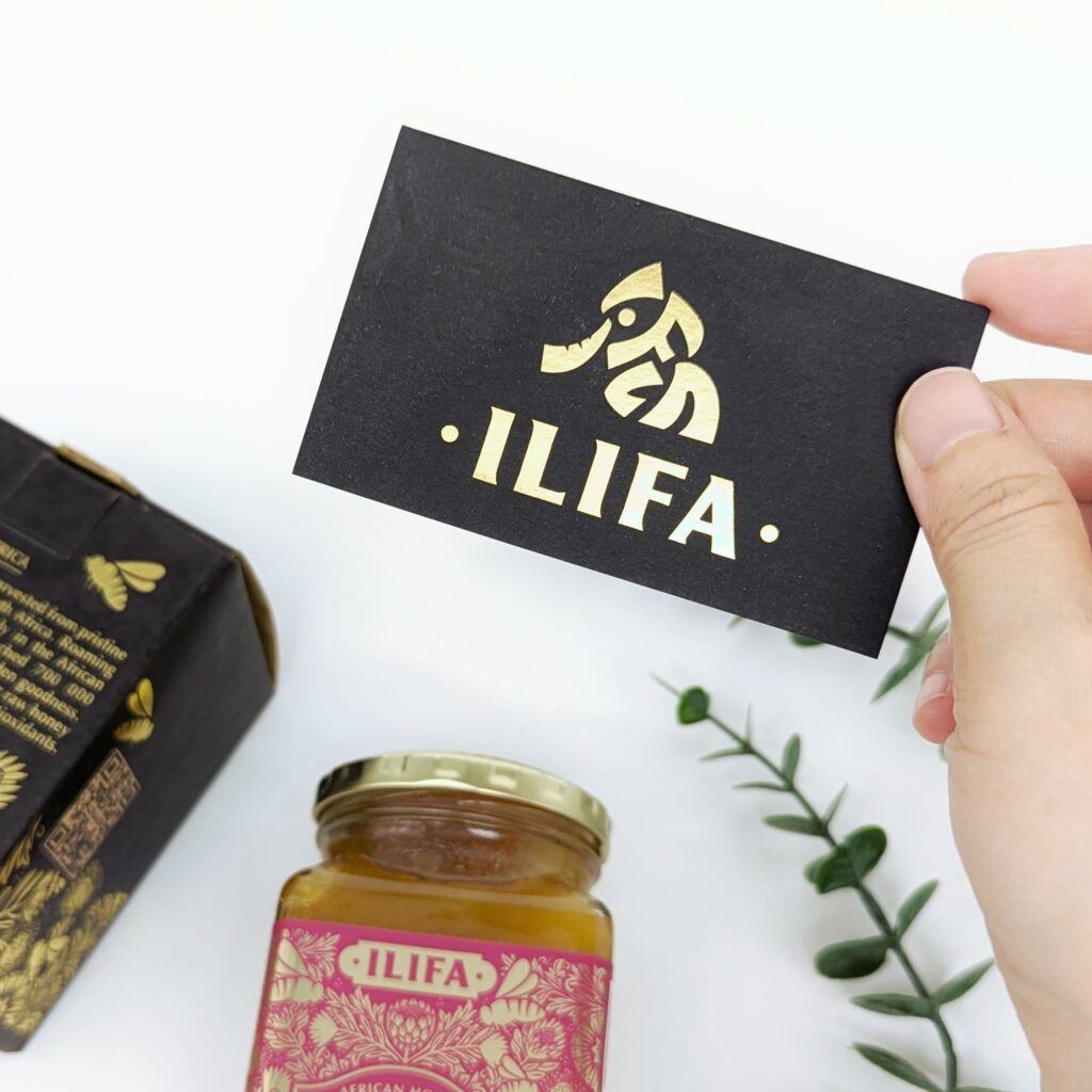 100%有機蜂蜜開箱｜ILIFASHOP｜ILIFA非洲野生生蜂蜜，南非珍花蜂蜜，濃郁香甜，健康、益處多多又好吃-AG吃貨
