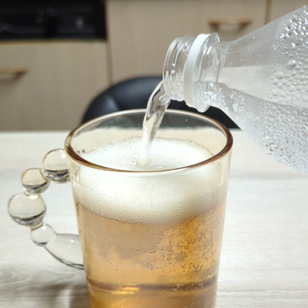 日常保健｜威德膠原蛋白飲 – 高CP值平價膠原飲推薦+心得分享，方便攜帶、每日補充、美妍有感-AG吃貨