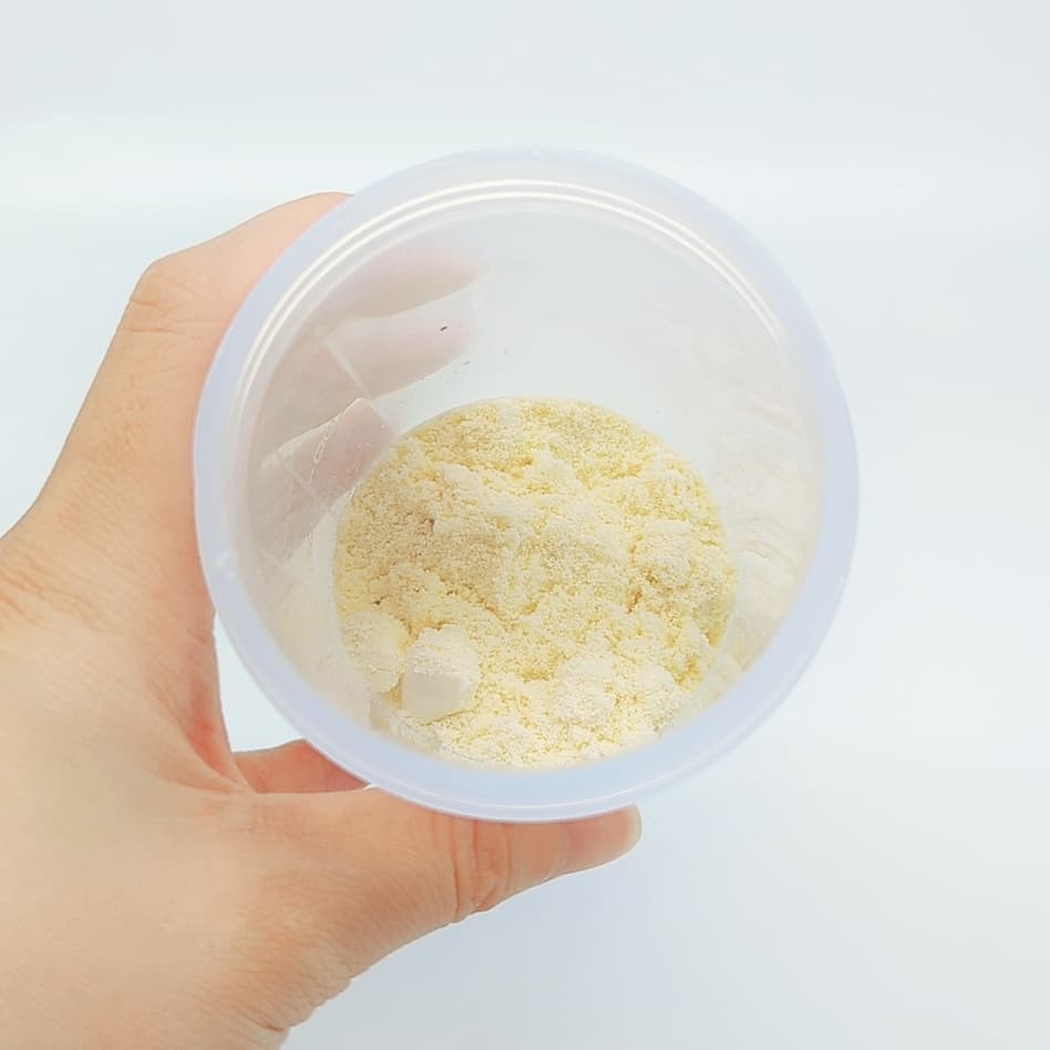 乳清膠原蛋白開箱｜蛋白質博士｜乳清膠原蛋白飲IA，來自牛津博士研發，精準IA科技配方，高蛋白快速能量補給、修護，術後、高強度運動最佳補給品